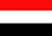 Yemen